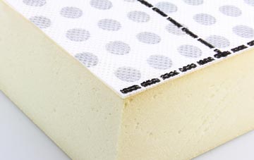 meeting Higher Slade building codes