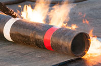 free Higher Slade re-felting quotes