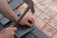 free Higher Slade garage roof repair quotes