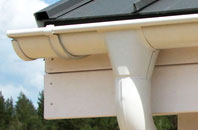 free Higher Slade gutter installer quotes