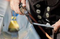 Higher Slade lead roof quotes