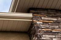 free Higher Slade soffit repair quotes