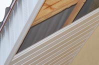 rated Higher Slade soffit repair companies