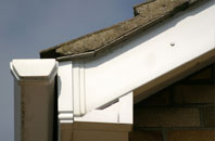 free Higher Slade soffit quotes