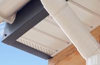find rated Higher Slade soffit companies